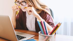 Bacalaureat 2022. Modele de subiecte la Matematică pentru BAC 2022. Teste de antrenament și bareme