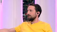 Dani Oțil a prezentat emisiunea fără Răzvan Simion