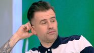 Florin Ristei i-a luat locul lui Răzvan Simion