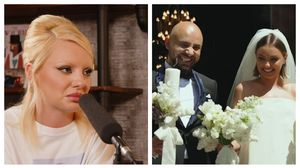 Cum l-a cunoscut, de fapt, Alexandra Stan pe fostul ei soț?