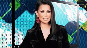 Simona Pătruleasa va prezenta Ştirile Kanal D de la ora 07:00, începând din 23 mai Simona Pătruleasa va prezenta Ştirile Kanal D de la ora 07:00, începând din 23 mai