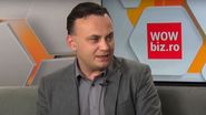Variola maimuțelor, un motiv de îngrijorare pentru români?! Medicul Adrian Marinescu explică care sunt cele mai afectate categorii de pacienți | EXCLUSIV