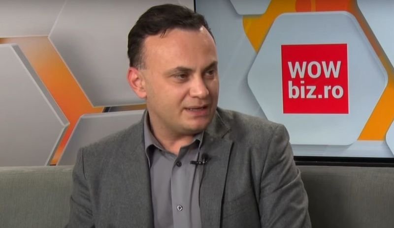 Variola maimuțelor, un motiv de îngrijorare pentru români?! Medicul Adrian Marinescu explică care sunt cele mai afectate categorii de pacienți | EXCLUSIV