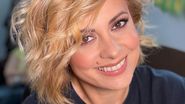 Simona Gherghe, despre sezonul 6 al emisiunii pe care o prezintă