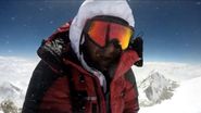 Horia Colibășanu, dezvăluiri de pe Kangchenjunga și din alte aventuri extreme pe munte