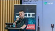 Americanii susțin că hackerii statului chinez spionează Rusia, marele aliat al guvernului de la Beijing. Ce strategie ar fi folosit