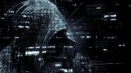 Americanii susțin că hackerii statului chinez spionează Rusia, marele aliat al guvernului de la Beijing. Ce strategie ar fi folosit