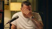 Mihai Bobonete, situație amuzantă într-o benzinărie 