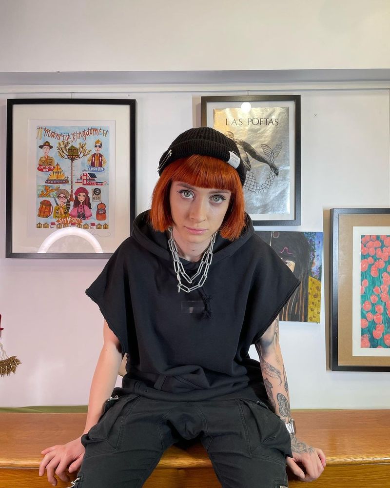 Bianca Adam și mama ei America Express 2023