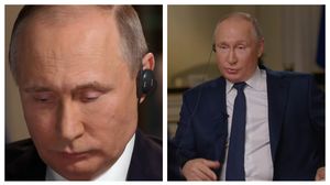 Mișcarea care l-ar distruge pe Vladimir Putin. Totul s-ar putea întoarce împotriva lui: "Acesta va fi un semnal de insubordonare"