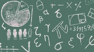 Modele de subiecte Matematică Evaluare Națională 2022