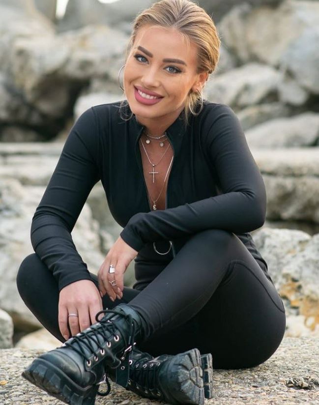 Soprana Irina Baianț, supusă unui control riguros &icirc;nainte de a-l &icirc;nt&acirc;lni pe Vladimir Putin: &bdquo;Tocurile nu puteau fi mai &icirc;nalte de 5 cm&rdquo;