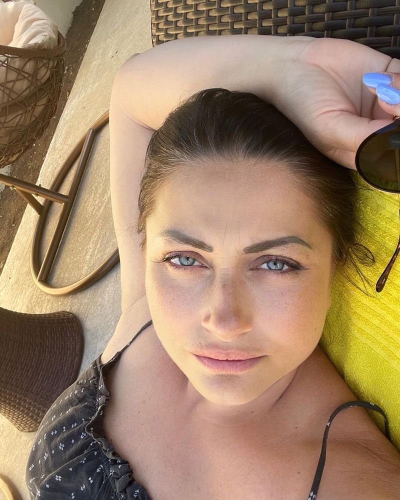 Imaginea care a st&acirc;rnit controverele 