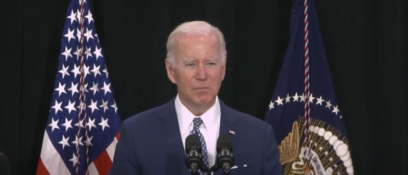 &bdquo;Toată lumea ar trebui să fie &icirc;ngrijorată&rdquo;! Joe Biden, anunț cutremurător despre variola maimuței. A spus ce se va &icirc;nt&acirc;mpla &icirc;n perioada următoare