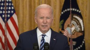 „Toată lumea ar trebui să fie îngrijorată”! Joe Biden, anunț cutremurător despre variola maimuței. A spus ce se va întâmpla în perioada următoare