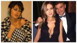 „E menit să fie cu persoana pe care o merită”! Cristina Belciu a spus totul, după ce Cristian Boureanu și Laura Dincă au fost surprinși împreună