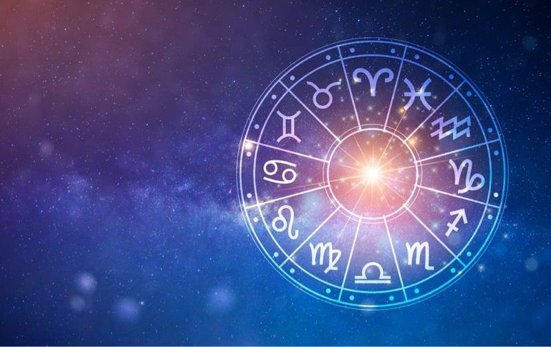Horoscop 23 mai 2022