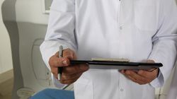 Alte două țări au confirmat cazuri de infecție cu variola maimuței! Cum au ajuns pacienții să fie contaminați
