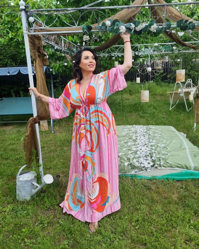 „Perioadă de probleme” Oana Roman a recunoscut cine este bărbatul din viața ei care a trădat-o! Vedeta a dezvăluit totul fanilor ei de pe Instagram