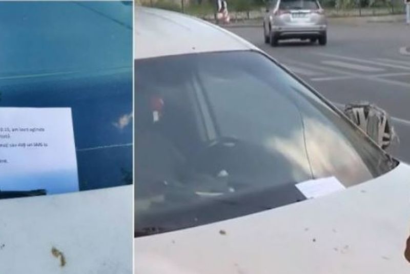 Adrian Cuculis, detalii despre situația lui Traian Băsescu, după ce a provocat un accident rutier! Ce riscă acum fostul președinte al țării