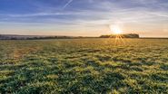 Prognoza meteo ANM, 23 mai - 12 iunie 2022. ANM a publicat estimările meteo pentru următoarele trei săptămâni. Vezi ce temperaturi ne așteaptă la început de iunie 2022