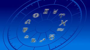 Horoscop săptămânal 23 - 29 mai 2022. Ana Maria Ticea, astrologul WOWbiz.ro: o zodie se reconectează cu Divinitatea