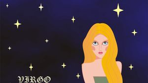 Horoscop 24 mai 2022