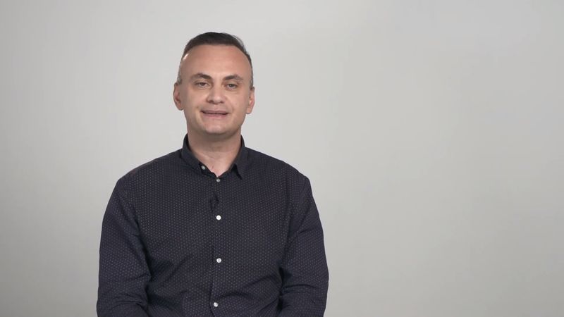 OMS avertizează întreaga lume să ia în serios variola maimuței. Ce spun experții despre o posibilă epidemie