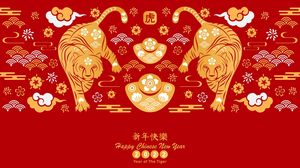 Horoscop chinezesc 24 mai 2022