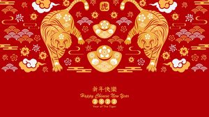 Horoscop chinezesc 24 mai 2022  Horoscop chinezesc 24 mai 2022