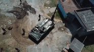 Ucraina nu cedează nicio bucată de pământ pentru pace. Ce avantaje au câștigat ucrainenii în negocierile cu Rusia