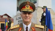 Ucraina nu cedează nicio bucată de pământ pentru pace. Ce avantaje au câștigat ucrainenii în negocierile cu Rusia
