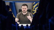 Ucraina nu cedează nicio bucată de pământ pentru pace. Ce avantaje au câștigat ucrainenii în negocierile cu Rusia
