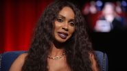 Laurette, surpriză fierbinte pentru iubitul ei. Cum l-a lăsat sexy mulatra fără cuvinte 