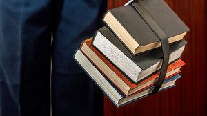 Modele de subiecte Informatică Bacalaureat 2022