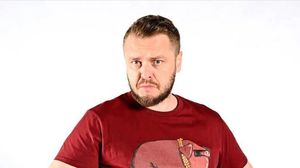 Cine este Nelu Cortea de la America Express 