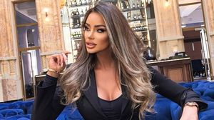 „Trebuie să găsim un nume” Bianca Drăgușanu, mămică de fetiță pentru a doua oară! Familia divei se mărește 