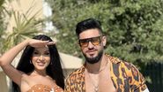 Bogdan Mocanu și Jador revin în forță! Bianca Comănici și Berna, parte din surpriza verii. Avem primele imagini | EXCLUSIV