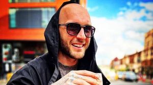 Cine este Cătălin Bordea de la America Express 
