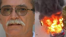 Au ieșit la iveală noi detalii în cazul asasinatului cu bombă din Arad! Ce au aflat anchetatorii la un an de la moartea lui Ioan Crișan?