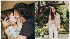 Dana Rogoz, mărturisirea surprizătoare, după aproape două decenii de mariaj