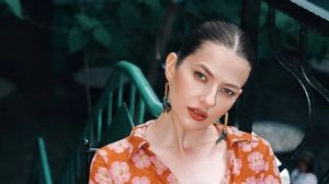 „Ai amintiri urâte cu înfățișarea de atunci” Care este motivul pentru care Lidia Buble a renunțat la blond Artista s-a vopsit șatenă după ce a dispărut din online