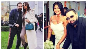 Florin Salam, decizie radicală privind nunta cu Roxana Dobre! Ce se întâmplă cu fericitul eveniment