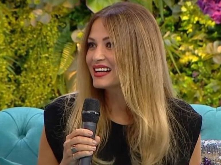 „Mereu am avut parte de dragoste” Gheorghe Gheorghiu, detalii pasionale despre relația cu Anca Țurcașiu! A recunoscut la TV