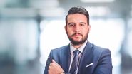 De ce se amână procesul pentru extrădarea Elenei Udrea?! Avocatul Adrian Cuculis, explicații cu privire la procedura juridică | EXCLUSIV
