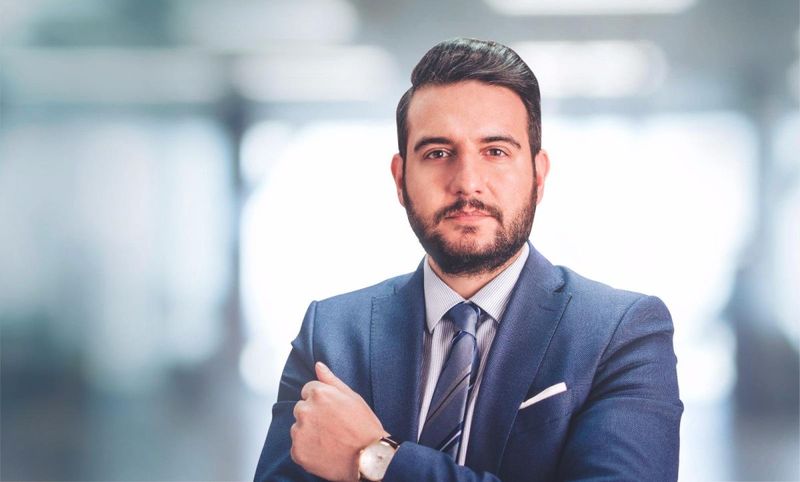 De ce se am&acirc;nă procesul pentru extrădarea Elenei Udrea?! Avocatul Adrian Cuculis, explicații cu privire la procedura juridică&nbsp;| EXCLUSIV