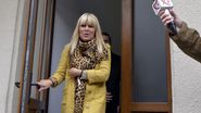 De ce se amână procesul pentru extrădarea Elenei Udrea?! Avocatul Adrian Cuculis, explicații cu privire la procedura juridică | EXCLUSIV