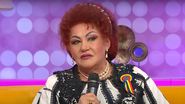 „Nu trebuie să ne judecăm colegii pentru că noi știm cât de greu se câștigă pâinea”. Elena Merișoreanu le ia apărarea colegilor de breaslă după afirmațiile lui Gheorghe Turda | EXCLUSIV