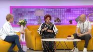 „Nu trebuie să ne judecăm colegii pentru că noi știm cât de greu se câștigă pâinea”. Elena Merișoreanu le ia apărarea colegilor de breaslă după afirmațiile lui Gheorghe Turda | EXCLUSIV