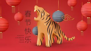 Horoscop chinezesc 25 mai 2022  Horoscop chinezesc 25 mai 2022